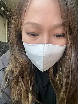 annna annna 2024 online show from 12.17.25