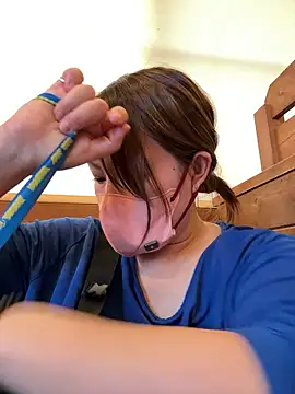 annna annna 2024 online show from 02.15.26