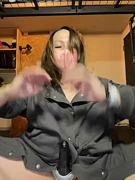 annna annna 2024 online show from 03.09.26