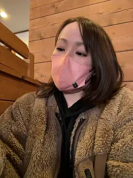 annna annna 2024 online show from 03.17.26