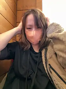 annna annna 2024 online show from 03.21.26