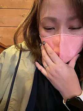 annna annna 2024 online show from 04.10.26