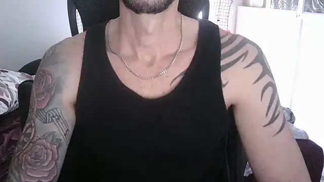 gabrielsaiyann online show from 11.17.25