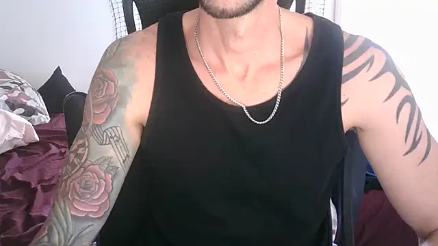 gabrielsaiyann online show from 11.20.25