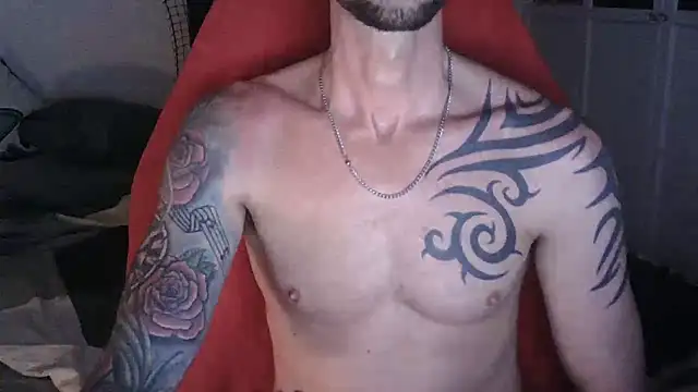 Snapshot of gabrielsaiyann chatting on 01.17.26 gabrielsaiyann online show from 01.17.26