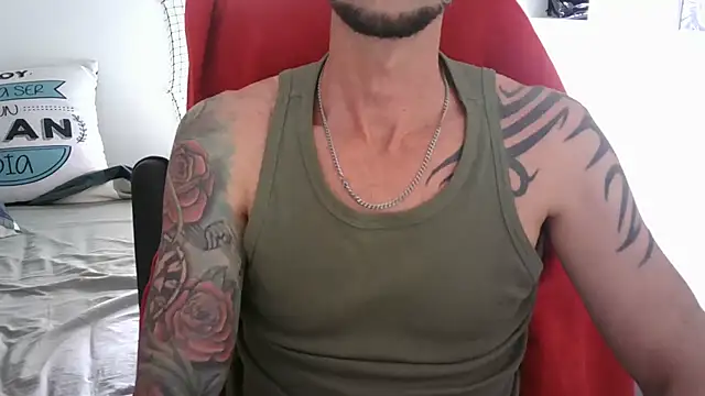 Snapshot of gabrielsaiyann chatting on 02.13.26 gabrielsaiyann online show from 02.13.26