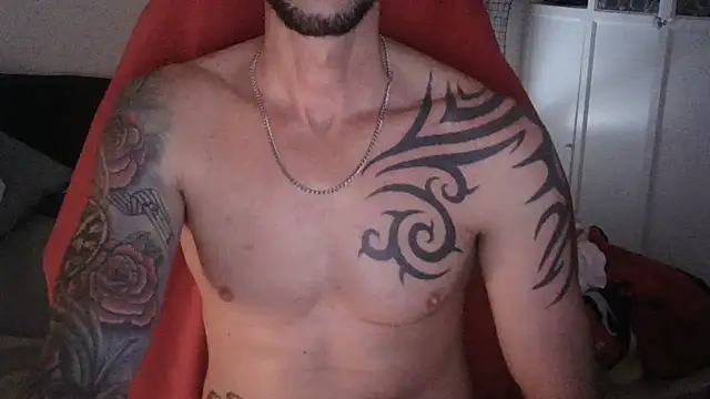 Snapshot of gabrielsaiyann chatting on 02.15.26 gabrielsaiyann online show from 02.15.26