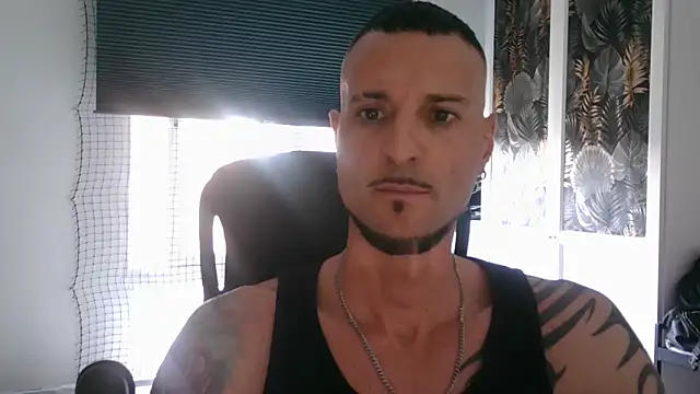 Snapshot of gabrielsaiyann chatting on 02.18.26 gabrielsaiyann online show from 02.18.26