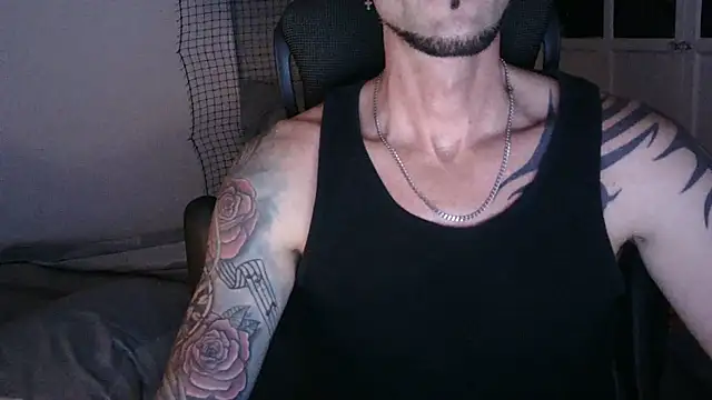 Snapshot of gabrielsaiyann chatting on 02.27.26 gabrielsaiyann online show from 02.27.26