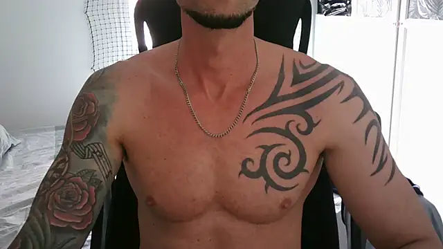 gabrielsaiyann online show from 03.28.26