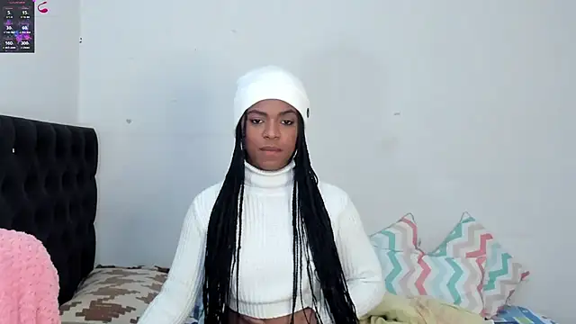 Marce 22 online show from 03.03.25