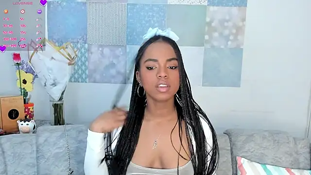 Marce 22 online show from 03.15.25