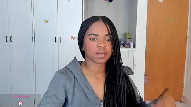 Marce 22 online show from 09.24.25