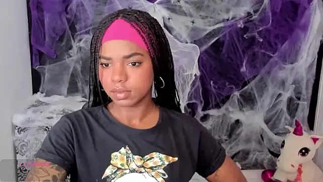 Marce 22 online show from 10.08.25