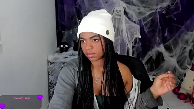 Marce 22 online show from 10.12.25