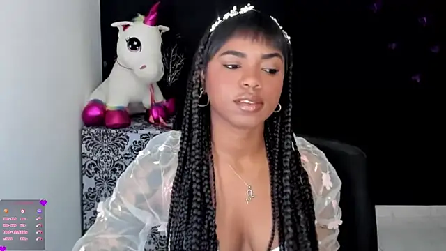 Marce 22 online show from 11.03.25