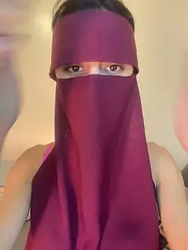 Beautiful arab online show from 12.07.24