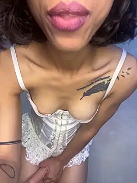 Beautiful arab online show from 10.22.25