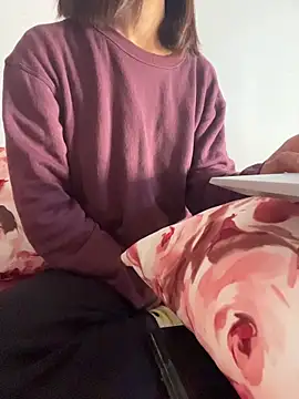 Beautiful arab online show from 02.20.26