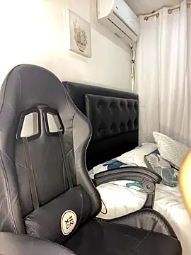 Snapshot of Belissa_miller chatting on 10.20.25 Belissa miller online show from 10.20.25