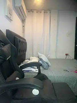 Snapshot of Belissa_miller chatting on 02.02.26 Belissa miller online show from 02.02.26