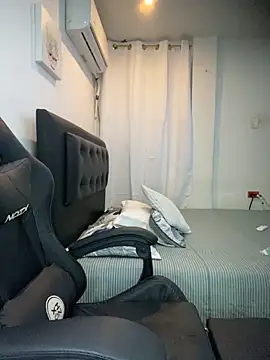 Snapshot of Belissa_miller chatting on 02.03.26 Belissa miller online show from 02.03.26