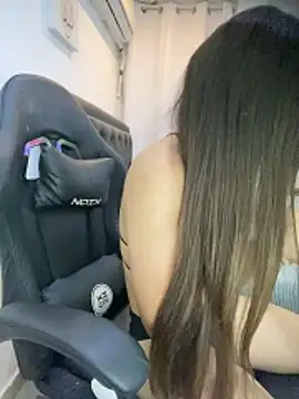 Snapshot of Belissa_miller chatting on 02.04.26 Belissa miller online show from 02.04.26