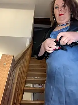 Snapshot of Candy-Desire chatting on 12.09.24 Candy-Desire online show from 12.09.24