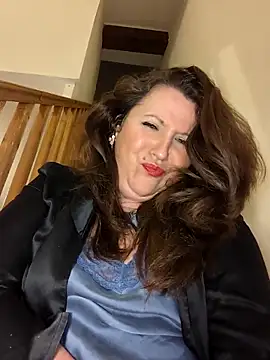 Snapshot of Candy-Desire chatting on 02.03.25 Candy-Desire online show from 02.03.25