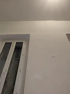 Snapshot of Candy-Desire chatting on 03.03.25 Candy-Desire online show from 03.03.25