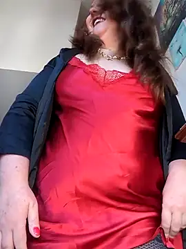 Snapshot of Candy-Desire chatting on 02.03.26 Candy-Desire online show from 02.03.26