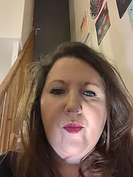 Snapshot of Candy-Desire chatting on 02.16.26 Candy-Desire online show from 02.16.26