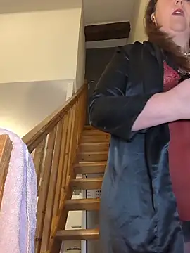 Snapshot of Candy-Desire chatting on 02.19.26 Candy-Desire online show from 02.19.26