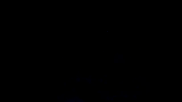 UnCuTupTheBuTT online show from 02.11.26