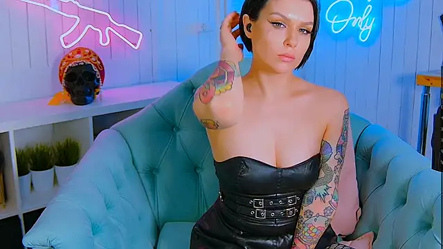 Snapshot of My_toys_pink chatting on 03.15.25 My toys pink online show from 03.15.25