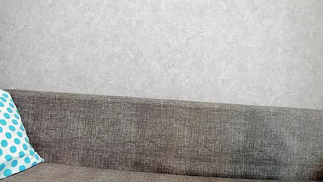 angelica marquise online show from 03.06.26