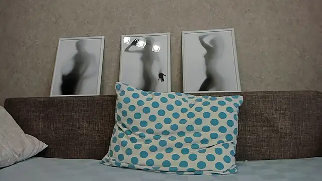 angelica marquise online show from 03.15.26