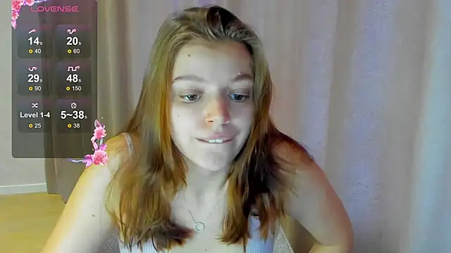 Nicky Rosee online show from 11.14.25