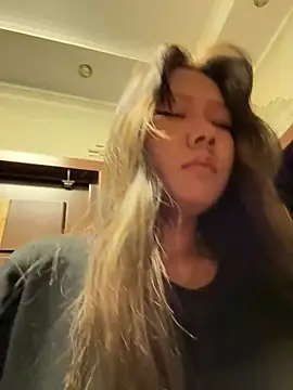 Kim SLO online show from 02.06.26