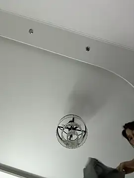 Kim SLO online show from 02.15.26