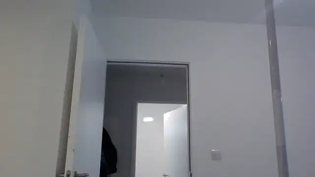 Cinderella Jewels  online show from 11.06.25