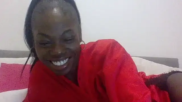 Cinderella Jewels  online show from 11.11.25