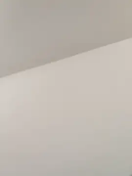 Cinderella Jewels  online show from 03.10.26