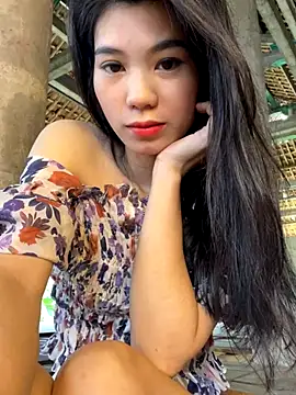 Baby-sexygirl01 online show from 12.16.25