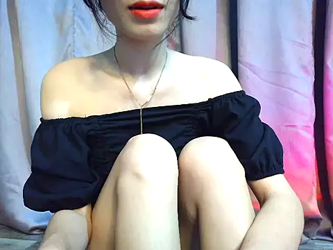 Baby-sexygirl01 online show from 02.28.26