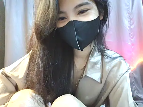 Baby-sexygirl01 online show from 03.12.26