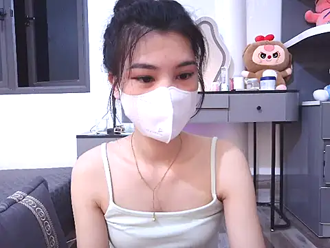 Baby-sexygirl01 online show from 04.06.26
