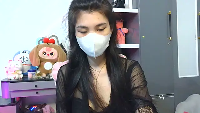 Baby-sexygirl01 online show from 05.12.26