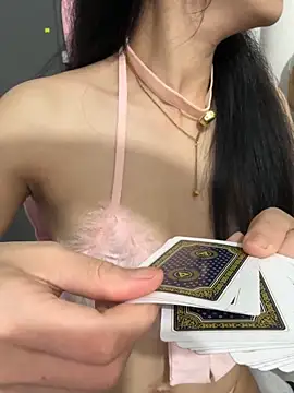 Baby-sexygirl01 online show from 05.12.26
