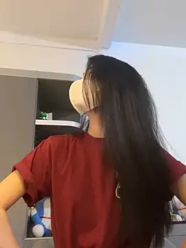 Baby-sexygirl01 online show from 05.23.26